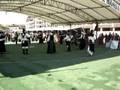 videos de B.GG. Celanova:XVII Liga galega Bandas de gaitas (2º fase)