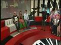 Big Brother UK 2008-BBBM show 18 part 2