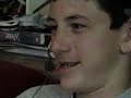 halo 3 the unbearble wait halo 3 the unbearble wait