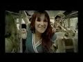 Besame sin miedo- RBD Besame sin miedo- RBD