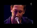 SMOOTH - I AM live Bataclan France 4