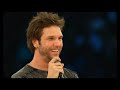 kyonmedy-4-dane-cook-melancholy-of-haruhi-suzumiya.html