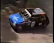 OTRO R 5 GT TURBO EN SUBIDA CAIMARI - LLUCH DE .- 1989 -.