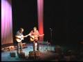 Tommy Emmanuel Raalte 2004 part10