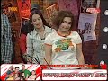 An?nda G�r�nt� Show - Nesne Turu (09.02.2008)
