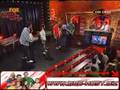 An�nda G�r�nt� Show   Nesne Turu  09 02 2008 