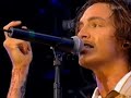 Incubus-wish you were here (live @ bizarre)
