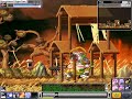 Ghost Online: My Level 33 Fan Mage Fights 2 Pig Lords