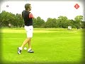 www.golfquip.net:Golf is geen elitaire sport meer in Belgie