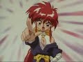 Ami-Missing