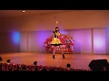 An'finish 2019年2月24日 小日向優花 赤の生誕祭@シーモールホール