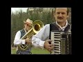 fantje s krasa polka