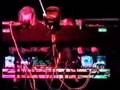 'The Invasion' performed live @ Metro Times Blowout X 2007
