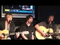 Plain White Ts - Our Time Now Plain White Ts - Our Time Now