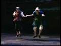 Evanston Dance Ensemble