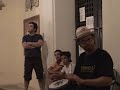 SIMAN TOV QUARTET   1- Araber Tantz  Cervia