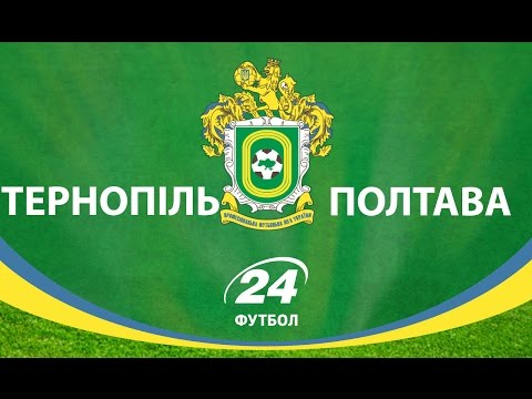 Прев'ю відео