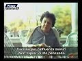 Spot USA del 1976 per il vaccino contro l'influenza suina
