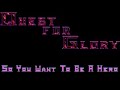 Click here to watch this video Quest For Glory I EGA Dryad Theme Roland MT-32 (CM-500 MODE B)