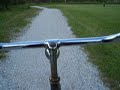a fun bike ride a fun bike ride