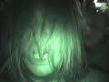 dawnfades - Headbanger 2