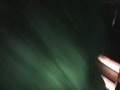 videos de dawnfades - Headbanger 2