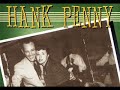 Click here to watch this video I'm Singing the Blues - Hank Penny & His Radio Cowboys (78t King)