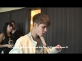 JB_dancing.mov