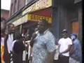 NOTORIOUS B.I.G - OLDSHOOL FREESTYLE