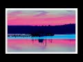 Frank Ocean – Pink Matter (Black Weedz Remix)