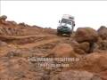 Hanomag AL 28 in Algerien