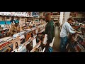 DJ Shadow Midnight In Perfect World Remix DJ Shadow Midnight In Perfect World Remix