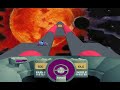 skyroads

i haven't played this game for years so don't judge my silly mistakes.