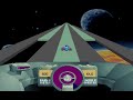skyroads

i haven't played this game for years so don't judge my silly mistakes.