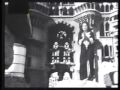 videos de YouTube   Lola Flores   En Aranjuez con tu amor