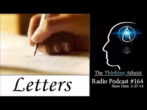 how to write a vent letter