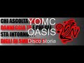 yomc   oasis  disco storia  completa!