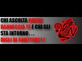 yomc   oasis  disco storia  completa!