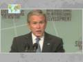 videos de Policy Brief 15: U.S. Remains Committed to Aid