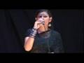 B I O S C O P E : Moner O Ronge