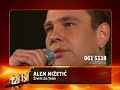 Alen Ni?eti? - ?ivim za tebe (061 5118) Alen Ni?eti? - ?ivim za tebe (061 5118)