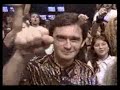 sepultura ao vivo   programa matéria prima   1992  vhs rip
