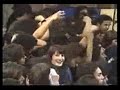 sepultura ao vivo   programa matéria prima   1992  vhs rip