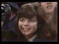 sepultura ao vivo   programa matéria prima   1992  vhs rip