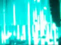 Radiohead-Talk Show Host