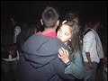Tierra Cali - Lloraras, Amor Te Amo Tierra Cali - Lloraras, Amor Te Amo