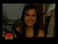 TELECAFONE E LA FIGLIA DI ALADINO (SUBRETTINA) TELECAFONE E LA FIGLIA DI ALADINO (SUBRETTINA)