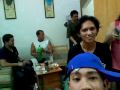 jidhafs party 2009