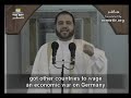 Iran Doesnt hate Isreal?