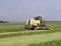 h van lessen krone big m h van lessen krone big m